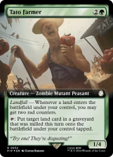 Tato Farmer card image