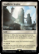 Windbrisk Heights card image