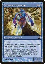 Gossamer Phantasm card image
