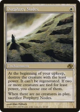 Porphyry Nodes card image