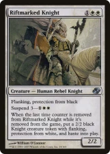 Riftmarked Knight card image