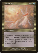Cloud Cover card image