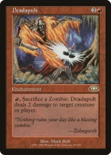 Deadapult card image
