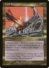 Hull Breach card image