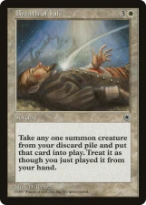 Breath of Life card image