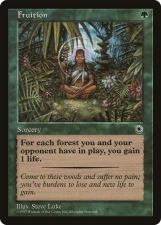 Fruition card image