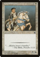 Knight Errant card image