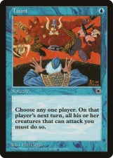 Taunt card image