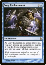Copy Enchantment card image