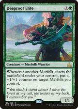 Deeproot Elite card image