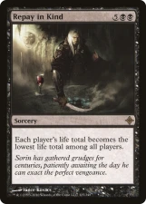 Repay in Kind card image
