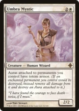 Umbra Mystic card image