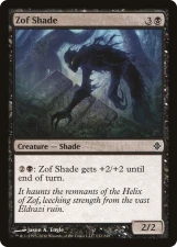 Zof Shade card image