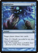Inspiration card image