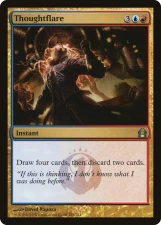 Thoughtflare card image