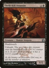 Thrill-Kill Assassin card image