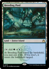 Breeding Pool card image