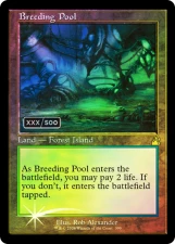 Breeding Pool card image