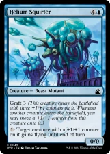 Helium Squirter card image