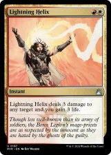 Lightning Helix card image