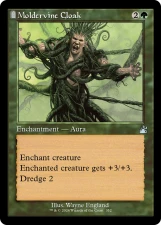Moldervine Cloak card image