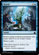 Repeal card image