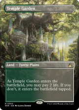 Temple Garden card image