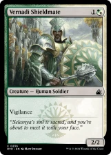 Vernadi Shieldmate card image