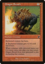 Dragon Breath card image