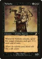 Nefashu card image