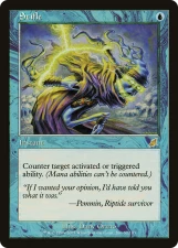 Stifle card image