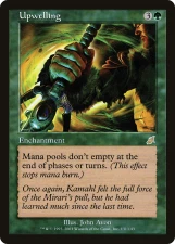 Upwelling card image