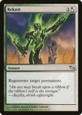 Reknit card image