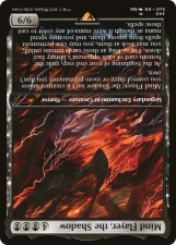 Arvinox, the Mind Flail card image