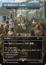 Ashnod’s Altar card image