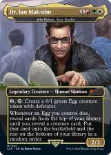 Atla Palani, Nest Tender card image