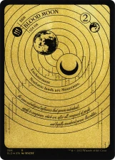 Blood Moon card image