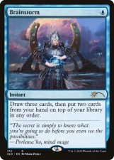 Brainstorm card image