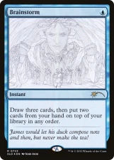 Brainstorm card image