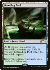 Breeding Pool card image