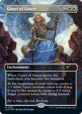 Court of Grace card image