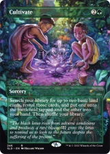 Cultivate card image