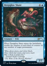 Deepglow Skate card image
