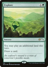 Explore card image