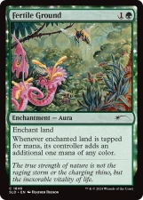 Fertile Ground card image