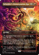 Fire Covenant card image