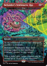 Fling card image