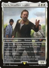 Greymond, Avacyn’s Stalwart card image