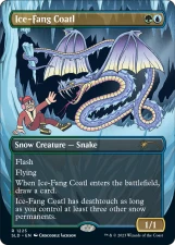 Ice-Fang Coatl card image