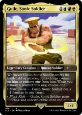 Immard, the Stormcleaver card image